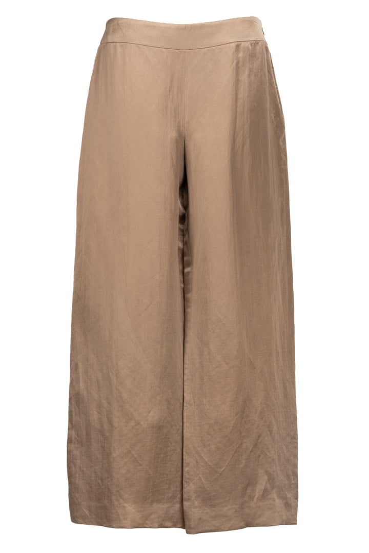 Giorgio Armani Size 46 Pants