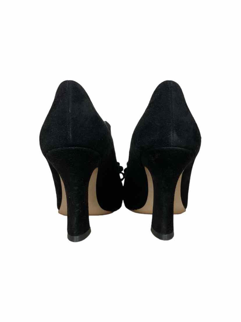 Miu Miu Size 38 Pumps