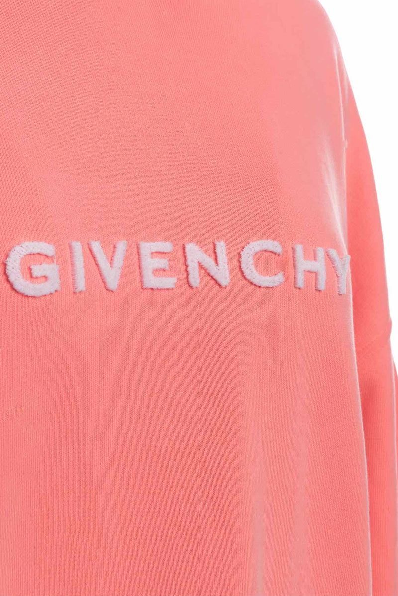 Givenchy Size L Sweatshirt