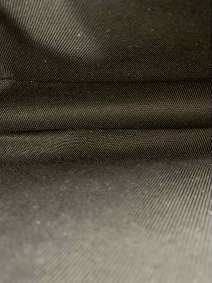 Burberry Medium Lola Bag