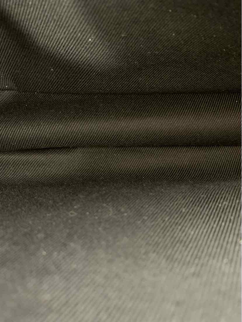 Burberry Medium Lola Bag