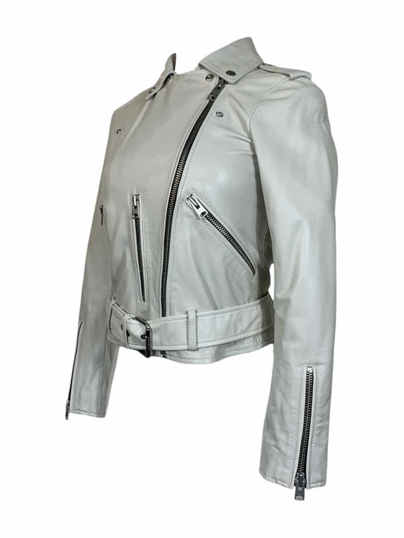 All Saints Size 4 Jacket