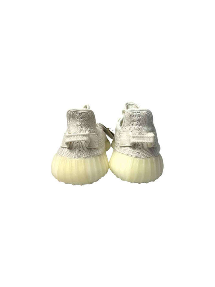 Yeezy Size 6.5 Men's Adidas Yeezy Boost 350 V2 Sneakers