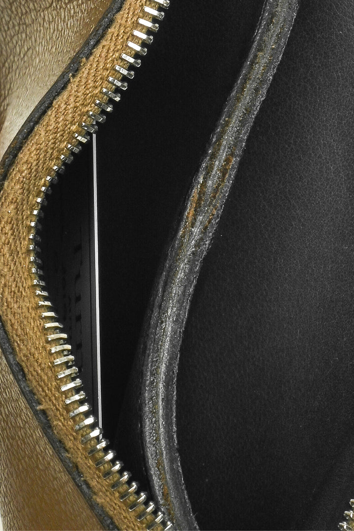 Hermes 2019 Belt Pouch
