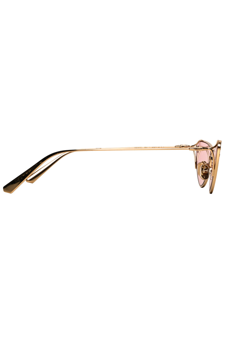 Dior Eyewear