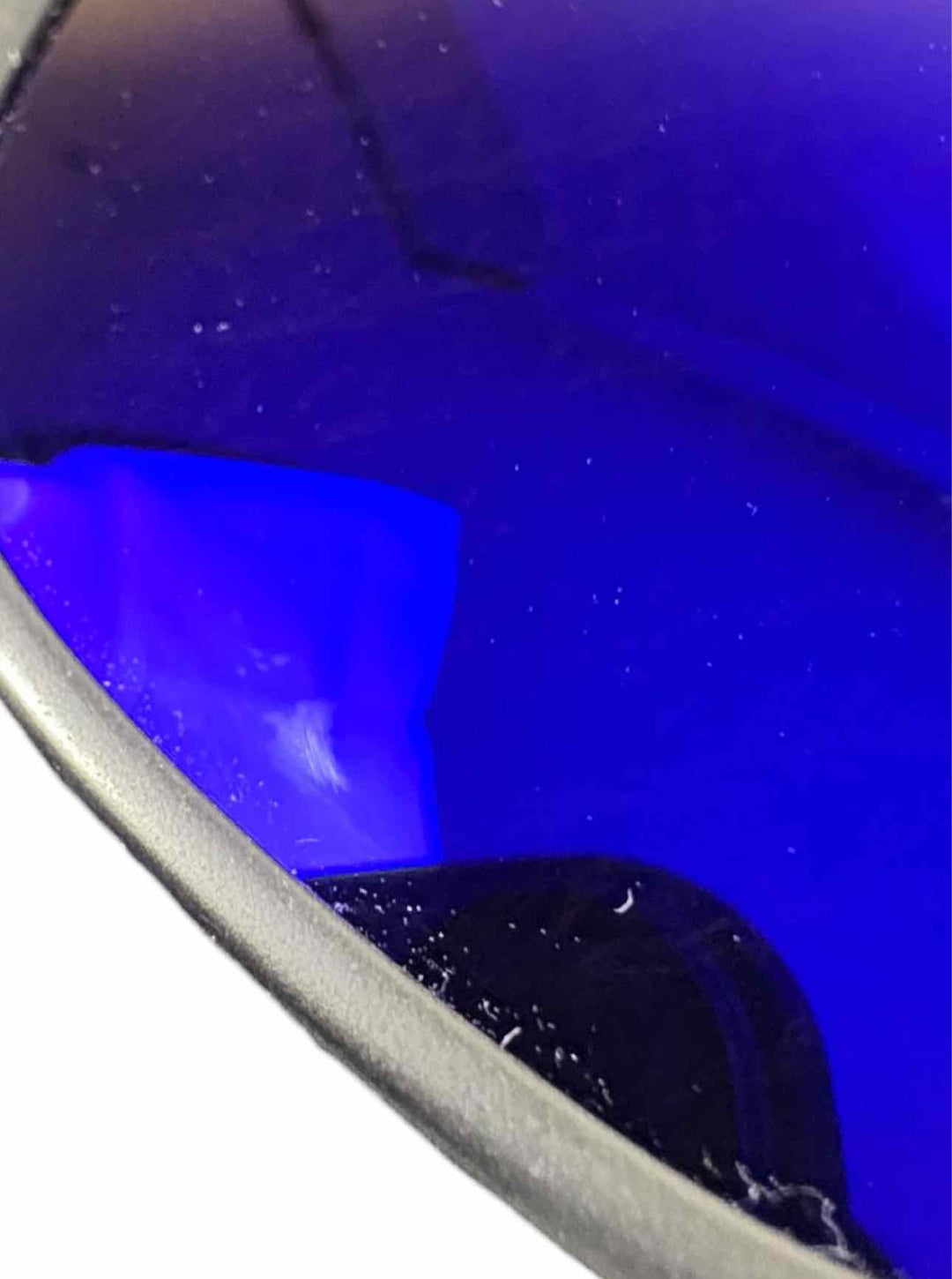 L.G.R. Raw Limited Edition Freetown Eyewear