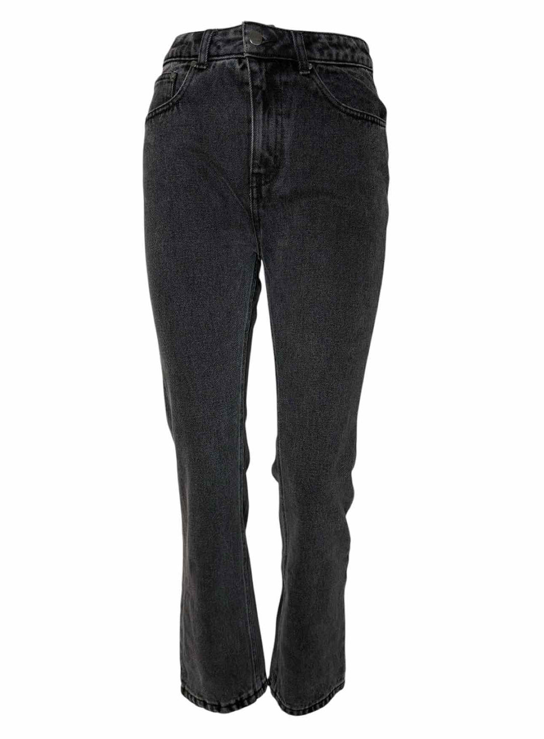 Cavalli Class Size 27 Jeans
