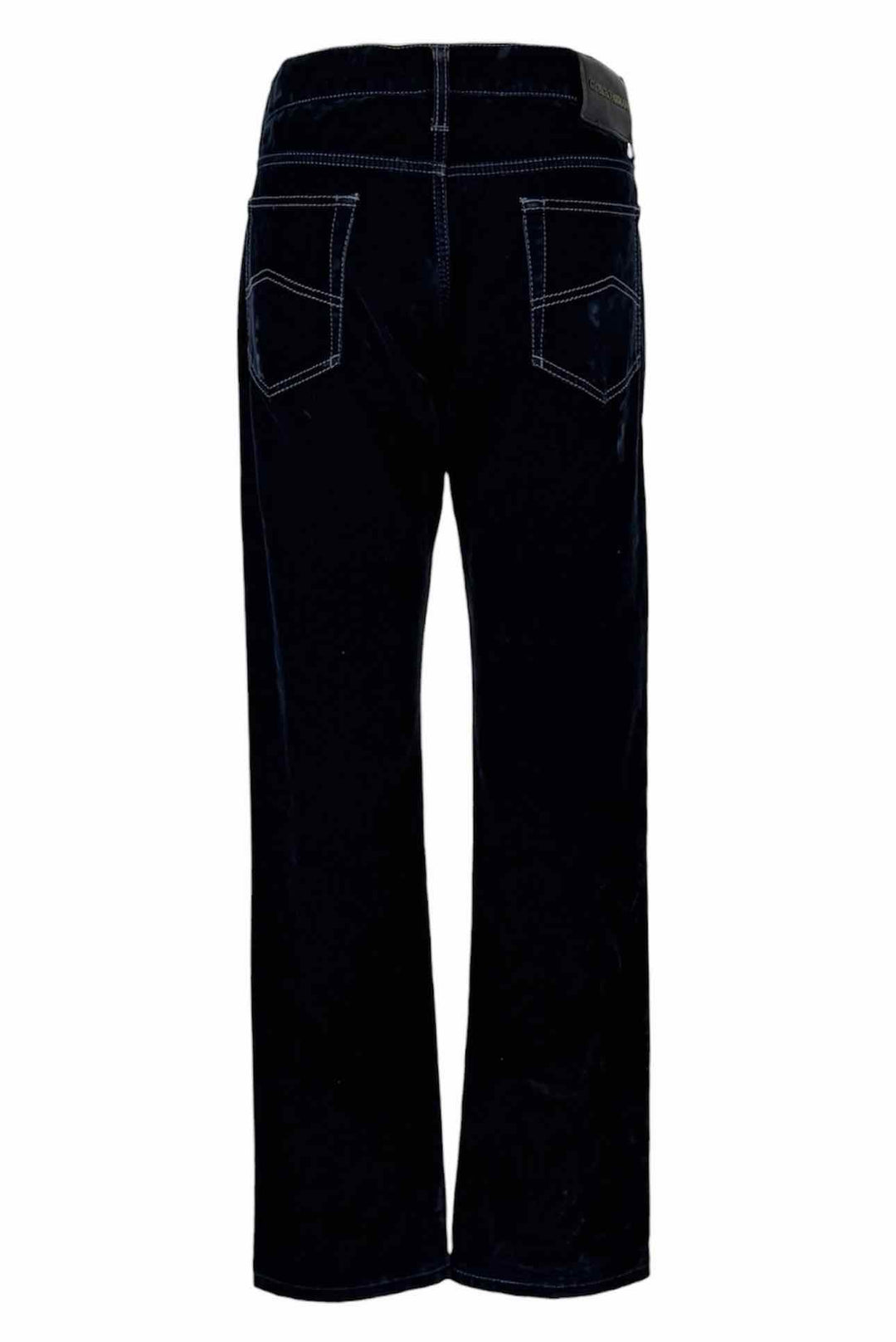 Giorgio Armani Size 32 Pants