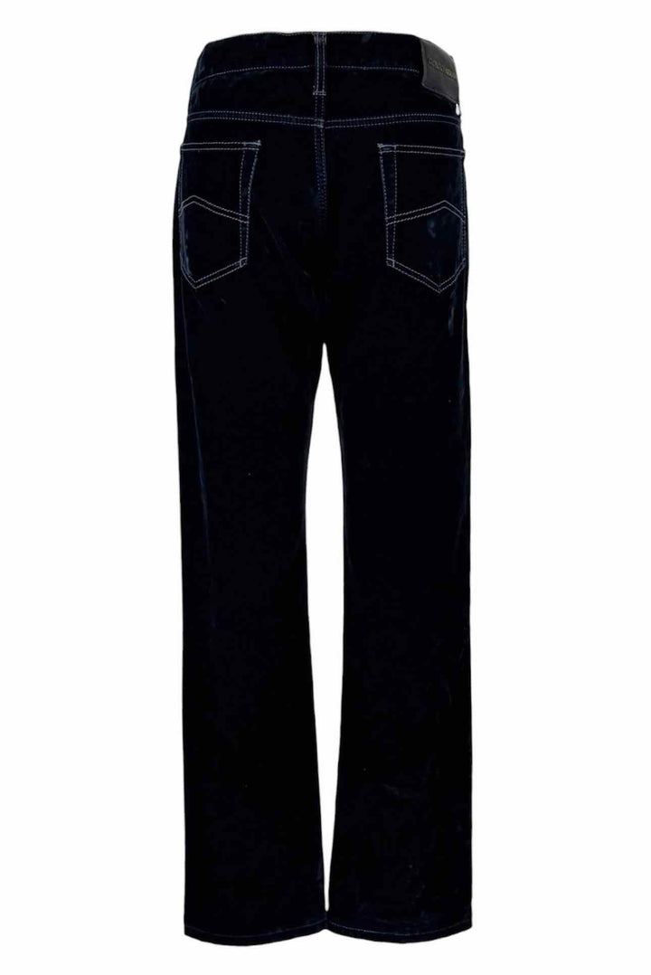 Giorgio Armani Size 32 Pants