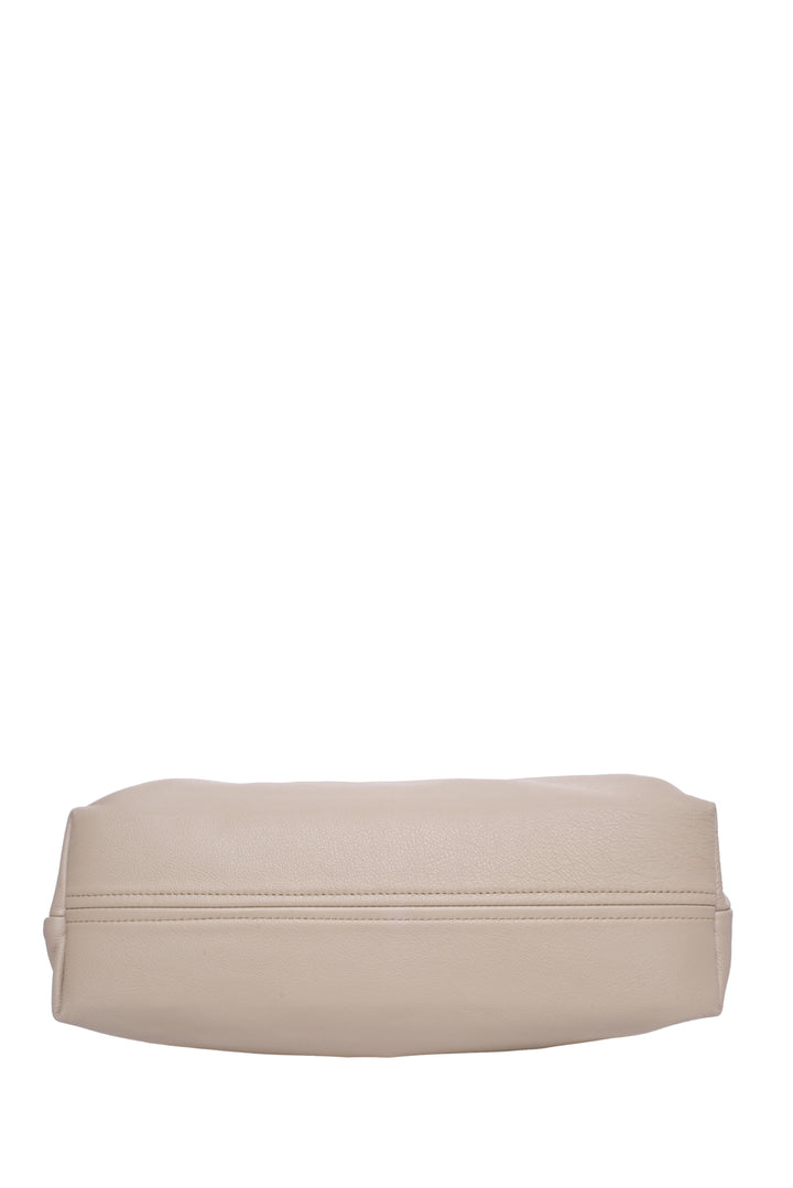 Modern Weaving Purse