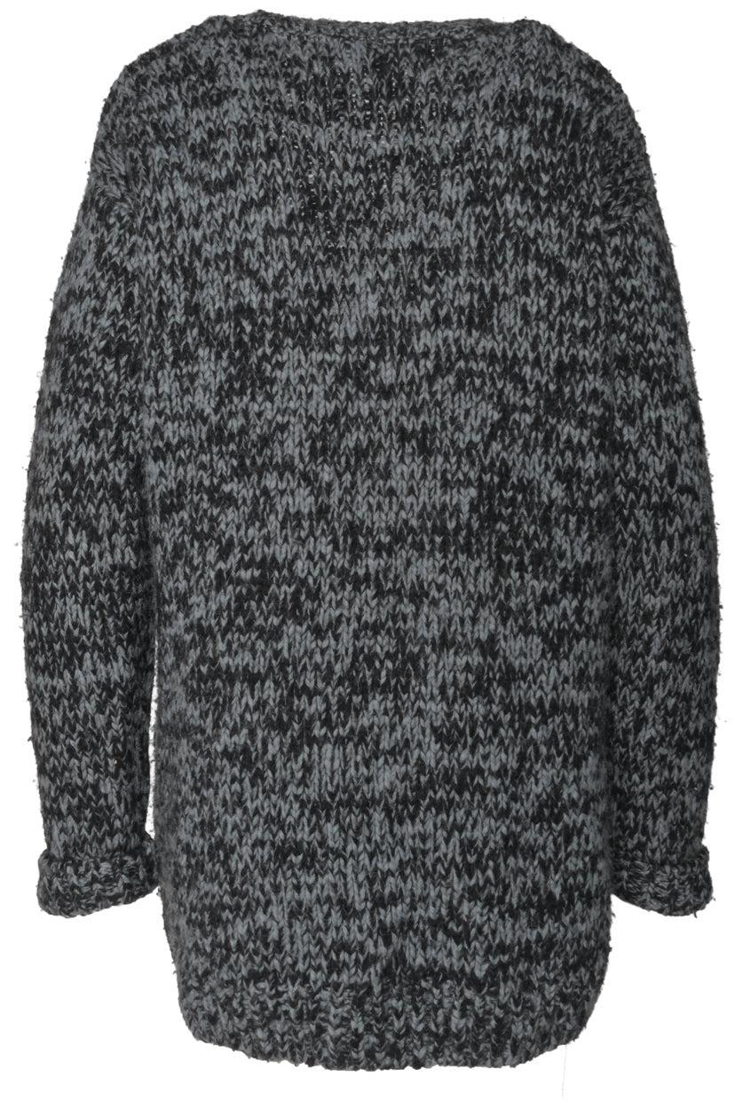 Dries Van Noten Size S Cardigan