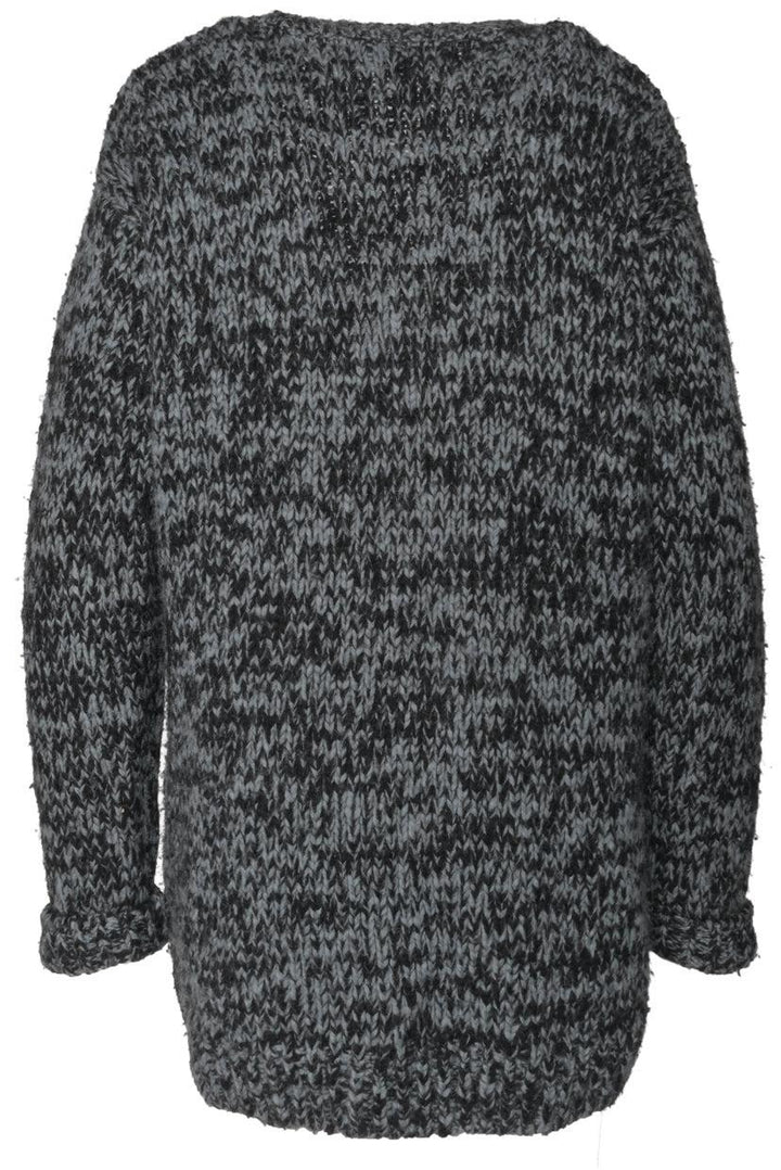 Dries Van Noten Size S Cardigan