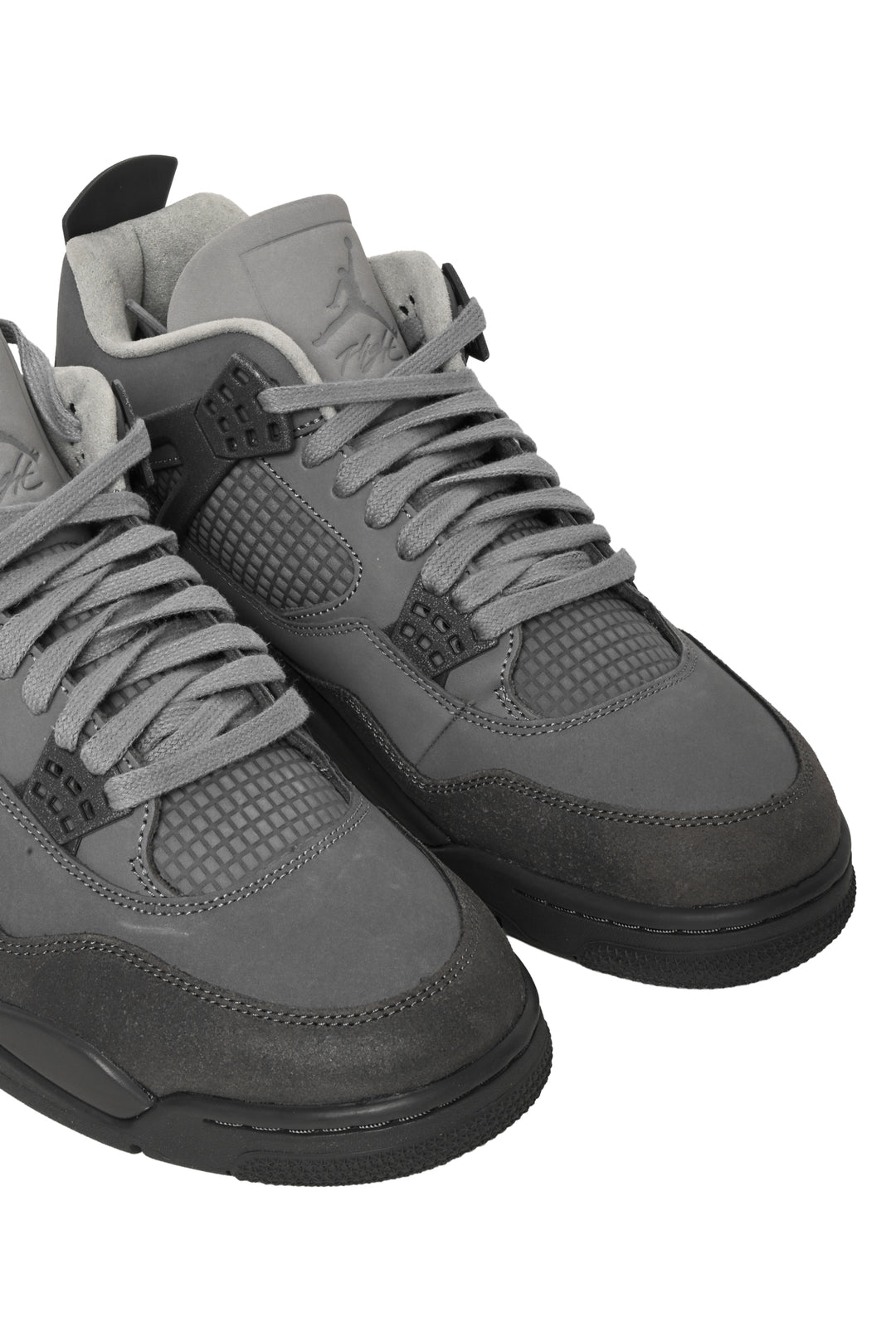 Air Jordan Mens Size 10.5 Jordan 4 Retro SE Sneakers