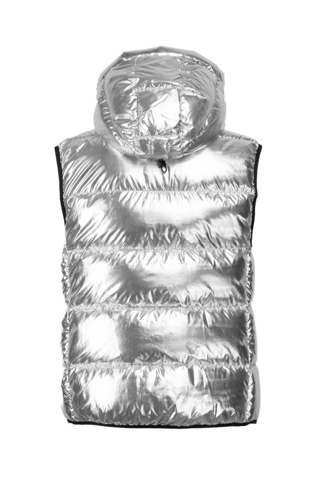 Moose Knuckles Size L Vest