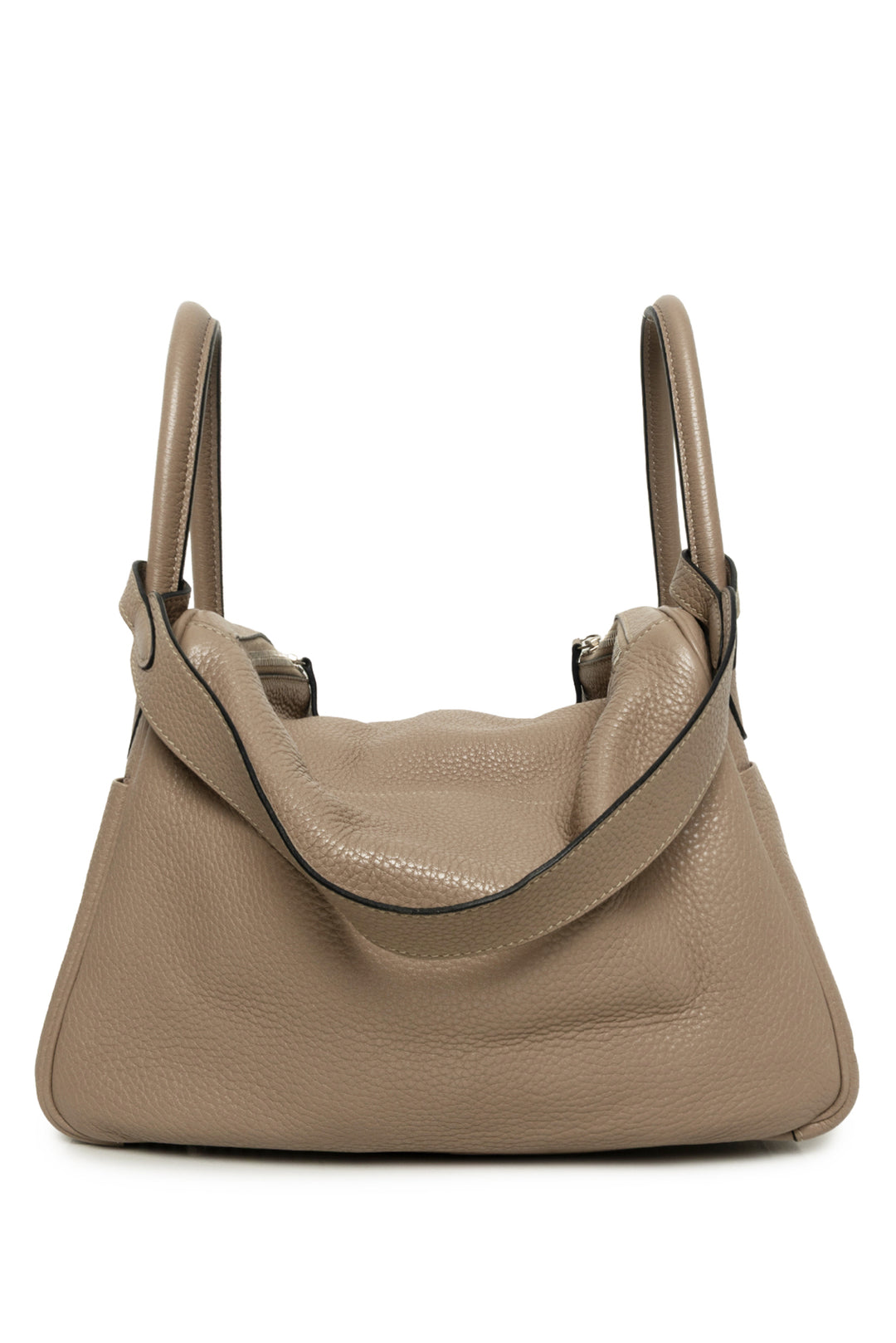 Hermes 2011 Clemence Lindy 30