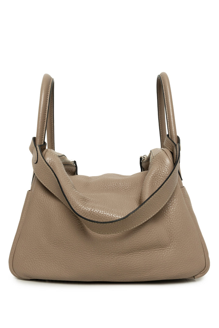 Hermes 2011 Clemence Lindy 30