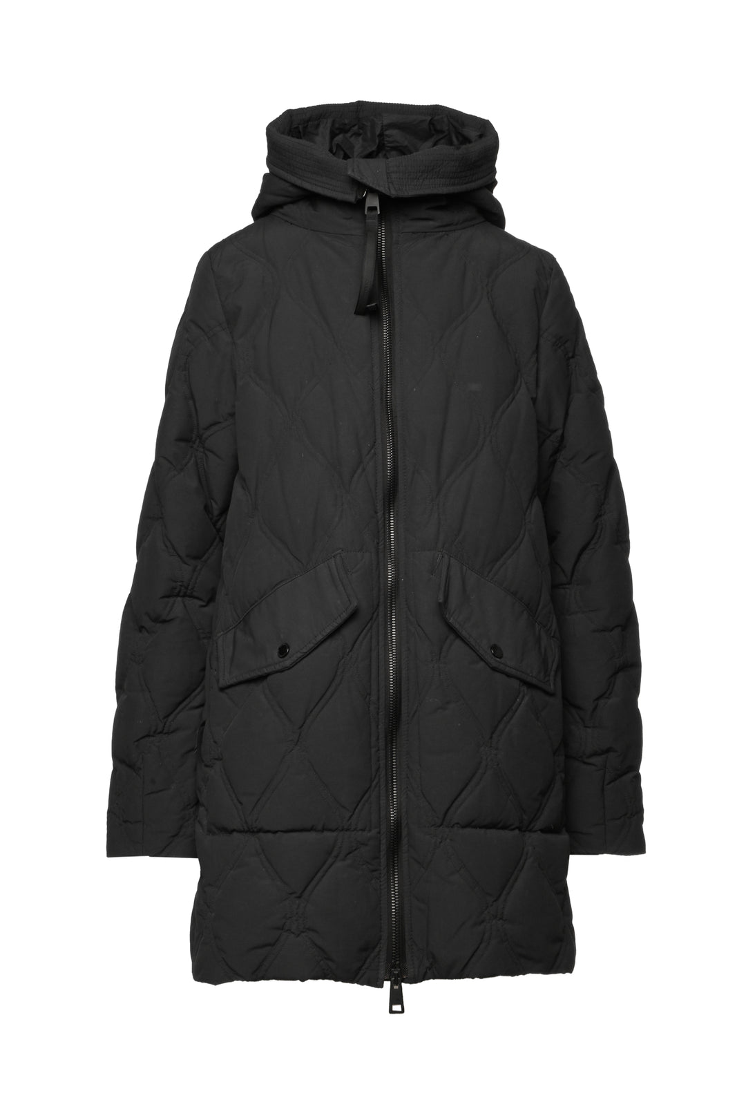 Canada Goose Size M Alessia Down Coat