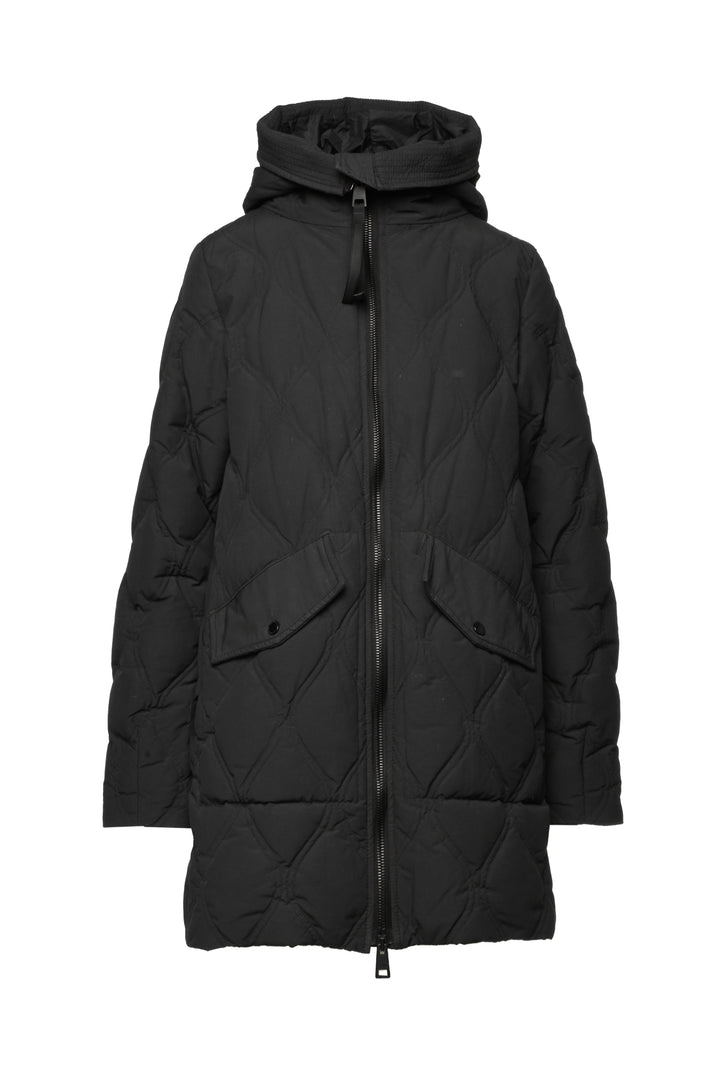 Canada Goose Size M Alessia Down Coat