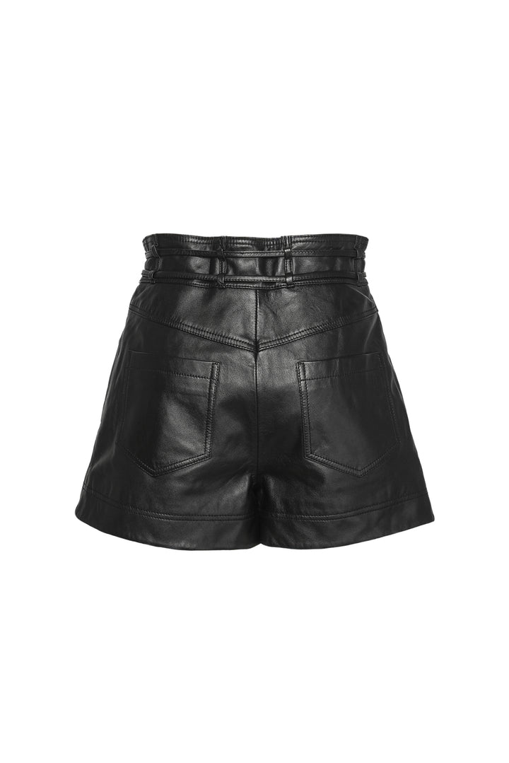 BA&SH Size XS Shorts
