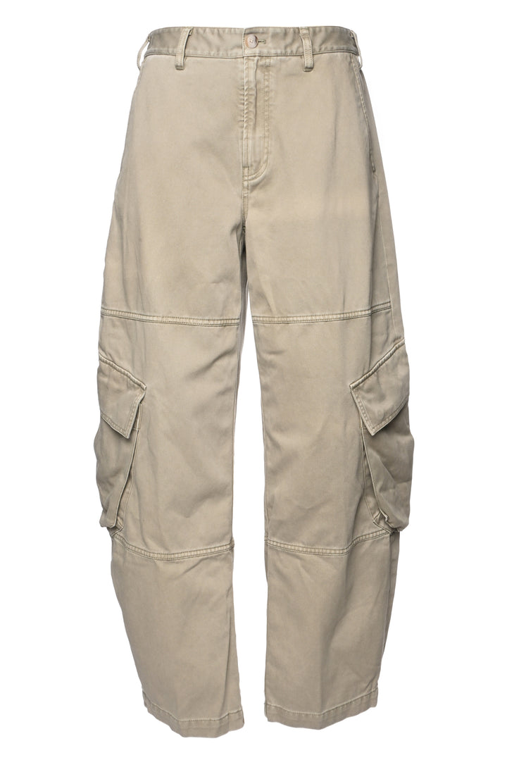 Frame Size 26 Pants