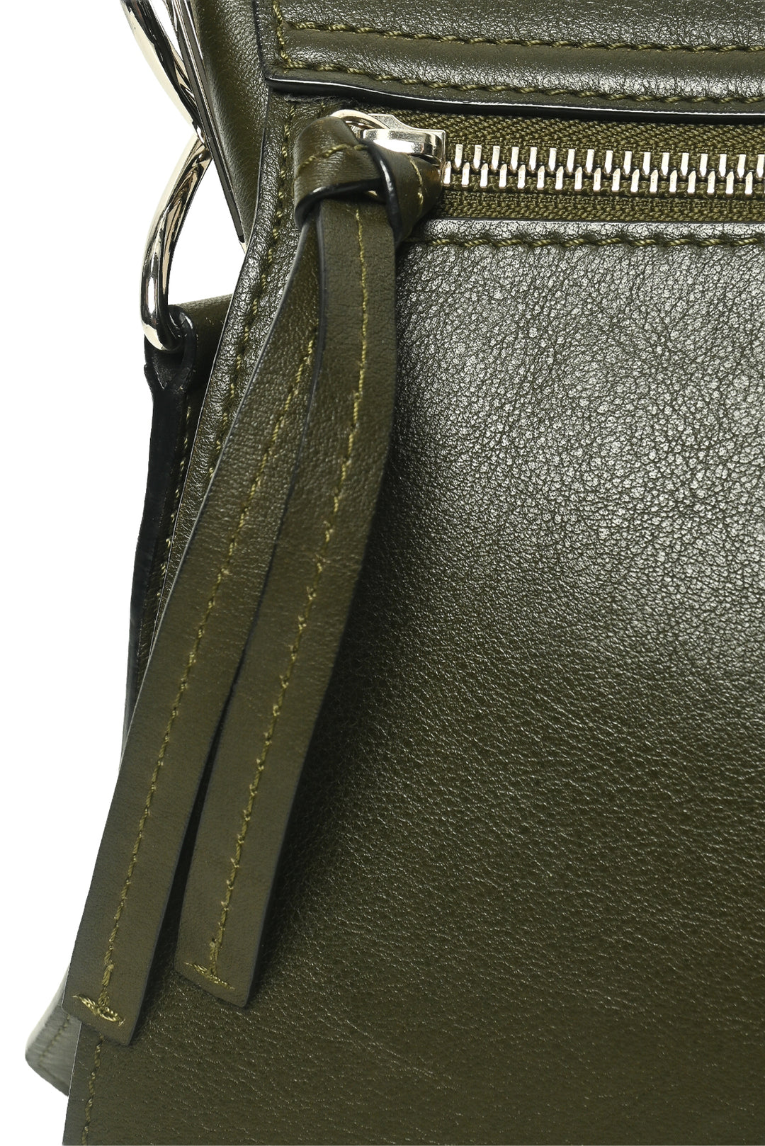 JW Anderson Disc Crossbody