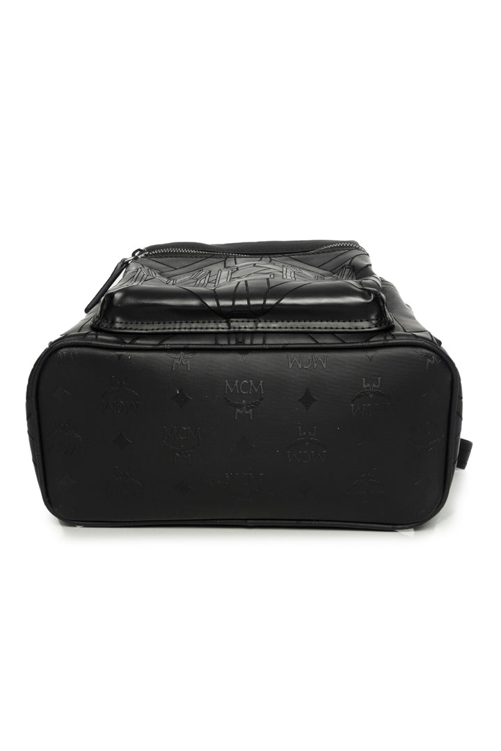 MCM Visetos Bionic Small BackPack