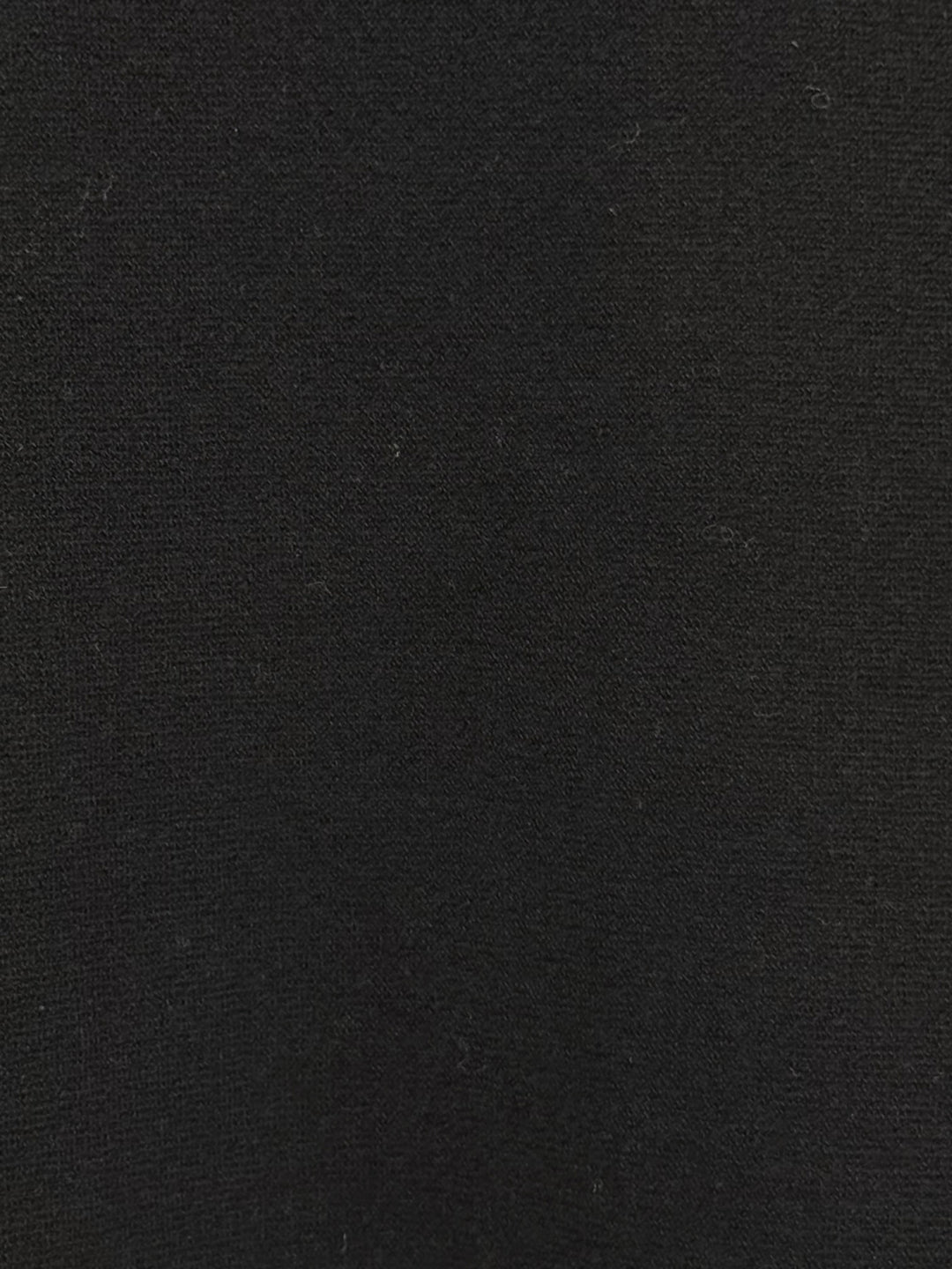 Issey Miyake A-POC Able Size 2 Off the Shoulder Tube Dress