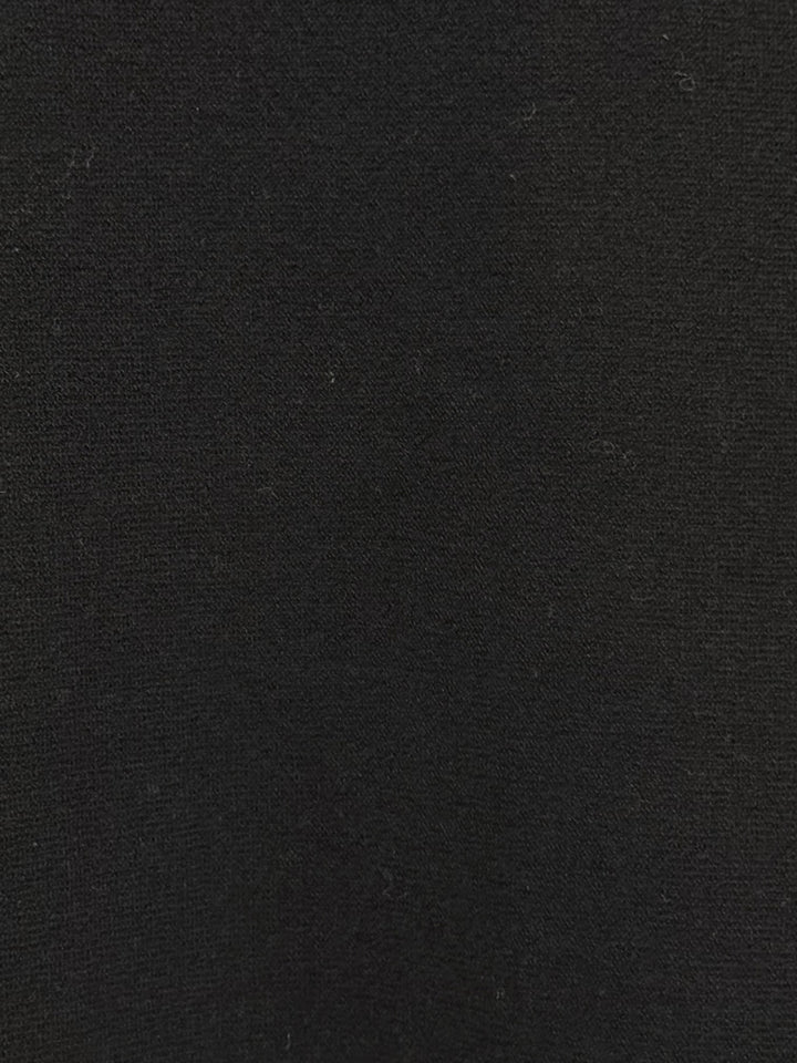 Issey Miyake A-POC Able Size 2 Off the Shoulder Tube Dress