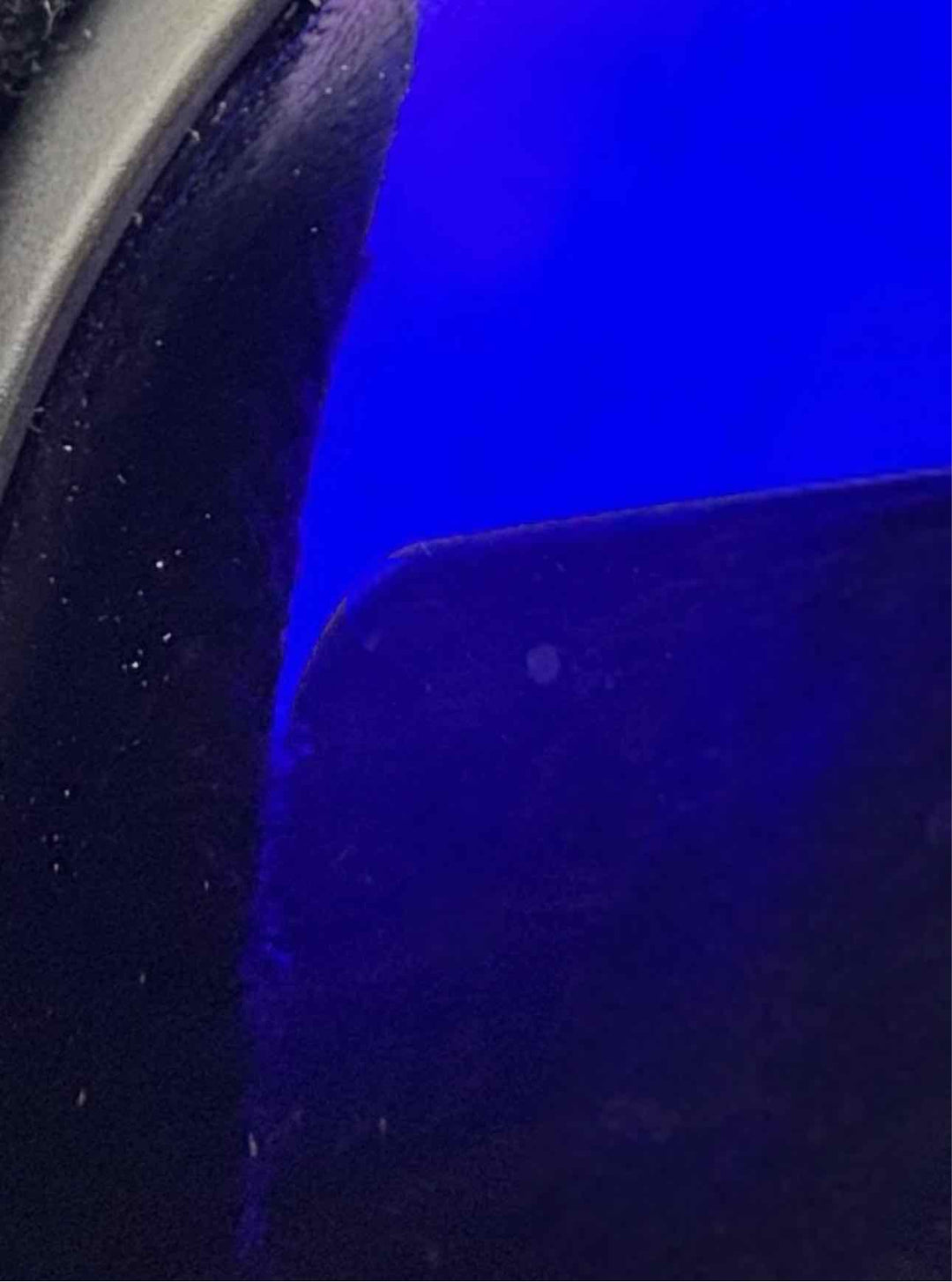 L.G.R. Raw Limited Edition Capetown   Eyewear