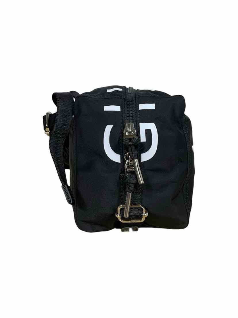 Givenchy Crossbody