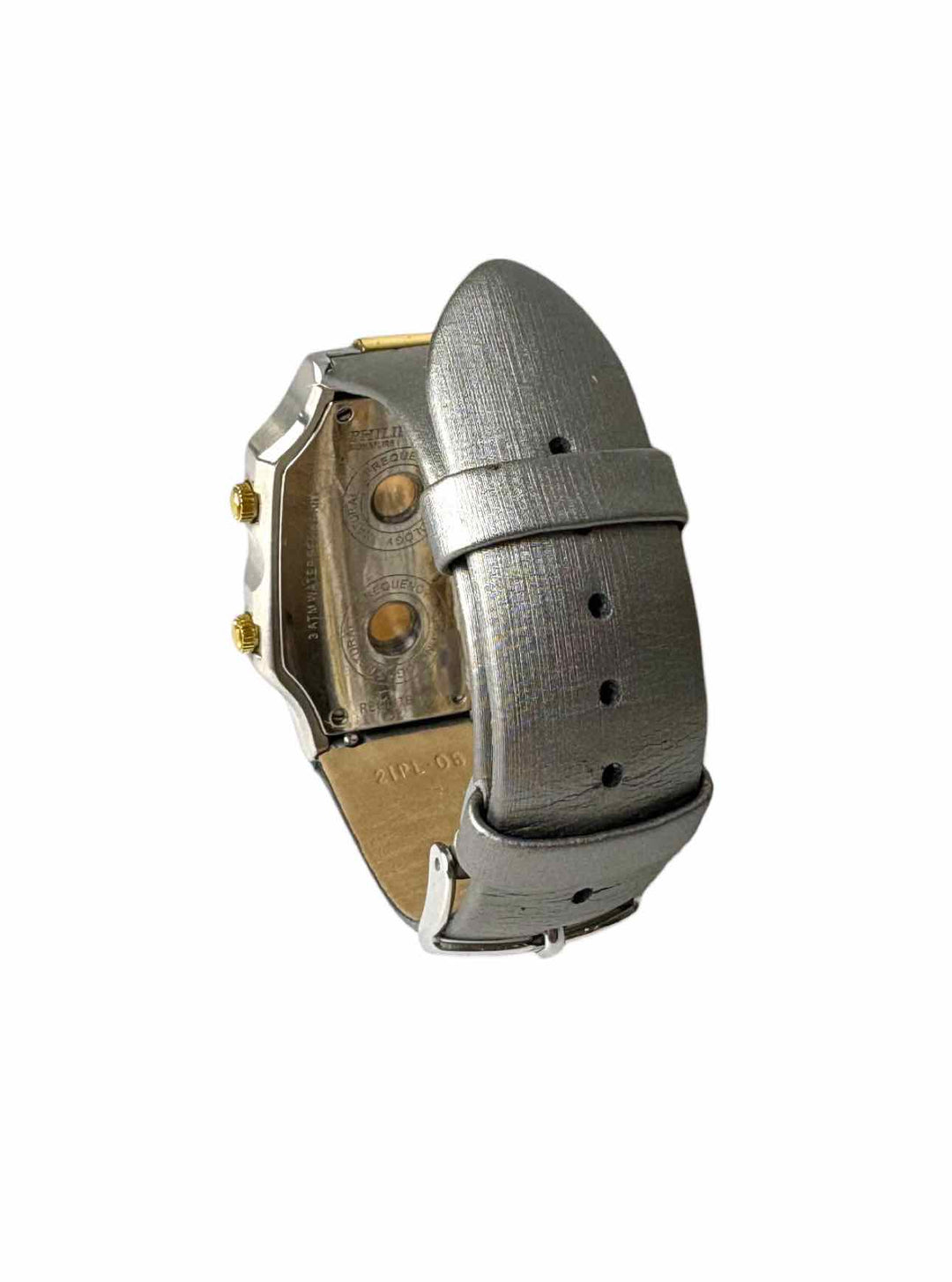 Philip Stein Watches