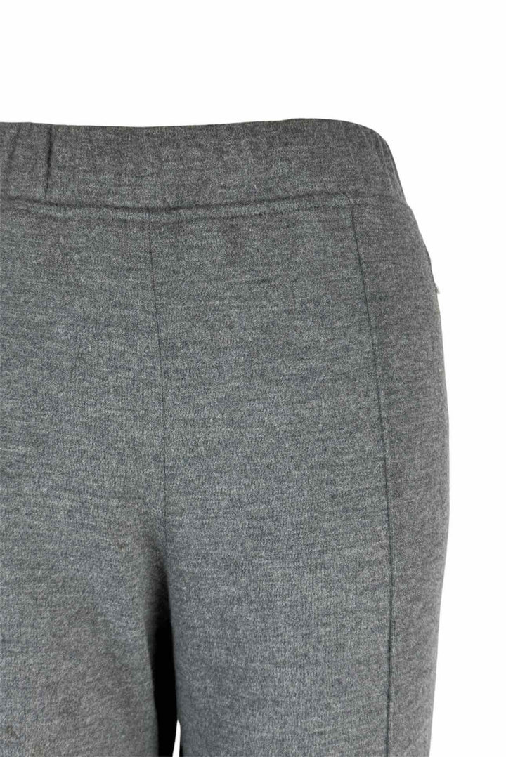Giambattista Valli Size M Pants