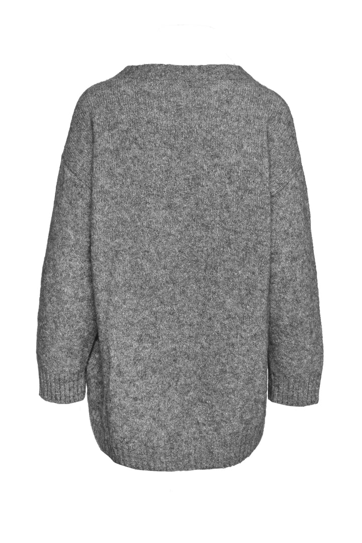Weekend Max Mara Size XS Alpaca-Blend Sweater