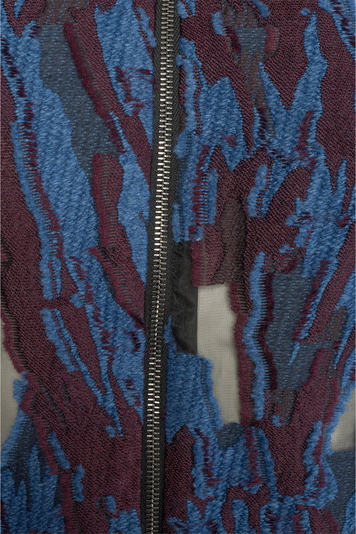 Dorothee Schumacher Size 1 Jacket