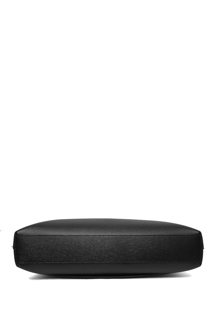 Mont Blanc 4810 Westside Slim Document Case
