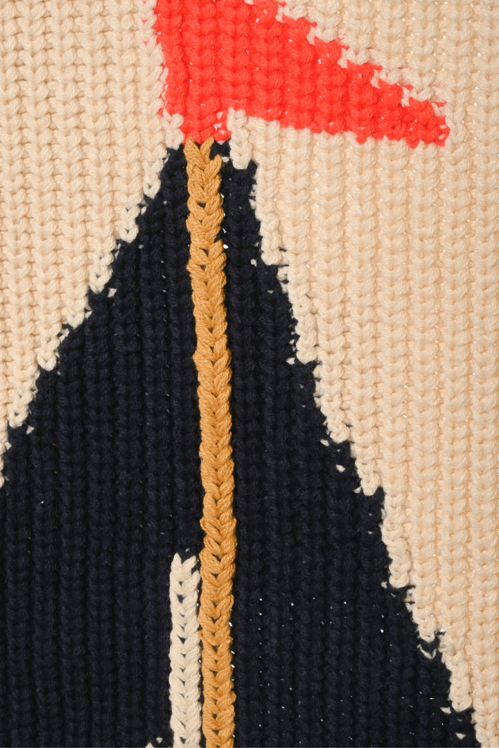 The Great Size 1 Cardigan