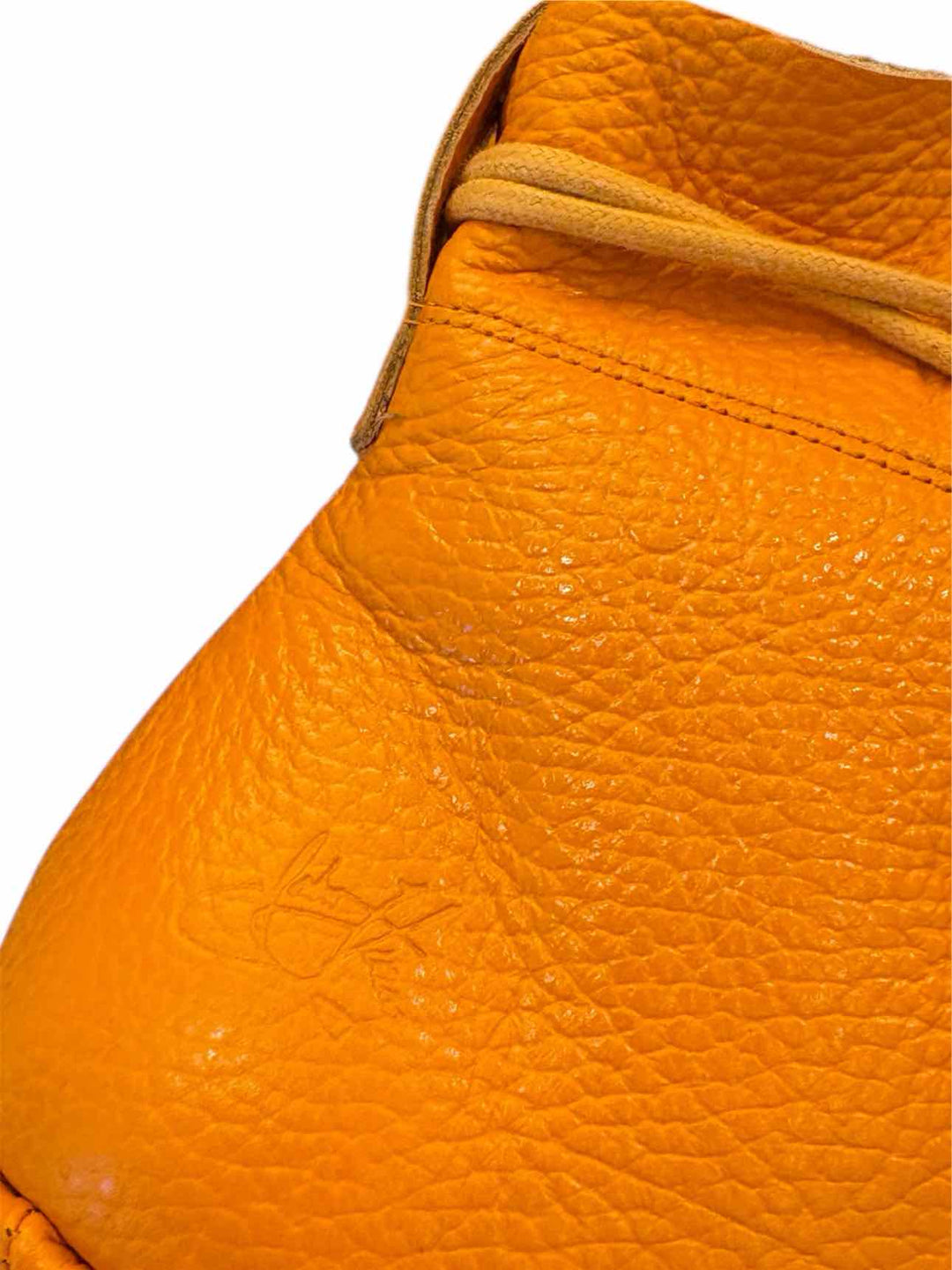 Fluevog Size 8.5 Ankle Boots