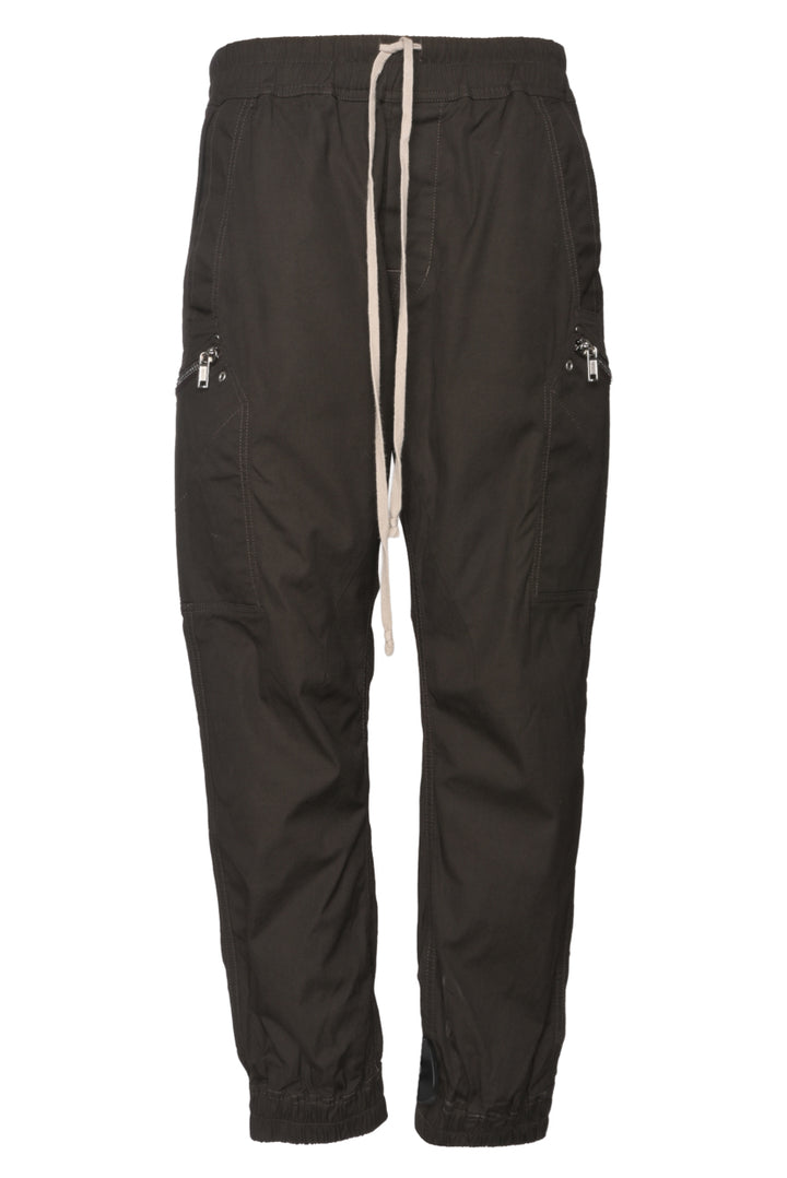 Rick Owens Size 42 Men's Performa F/W 20 Pants