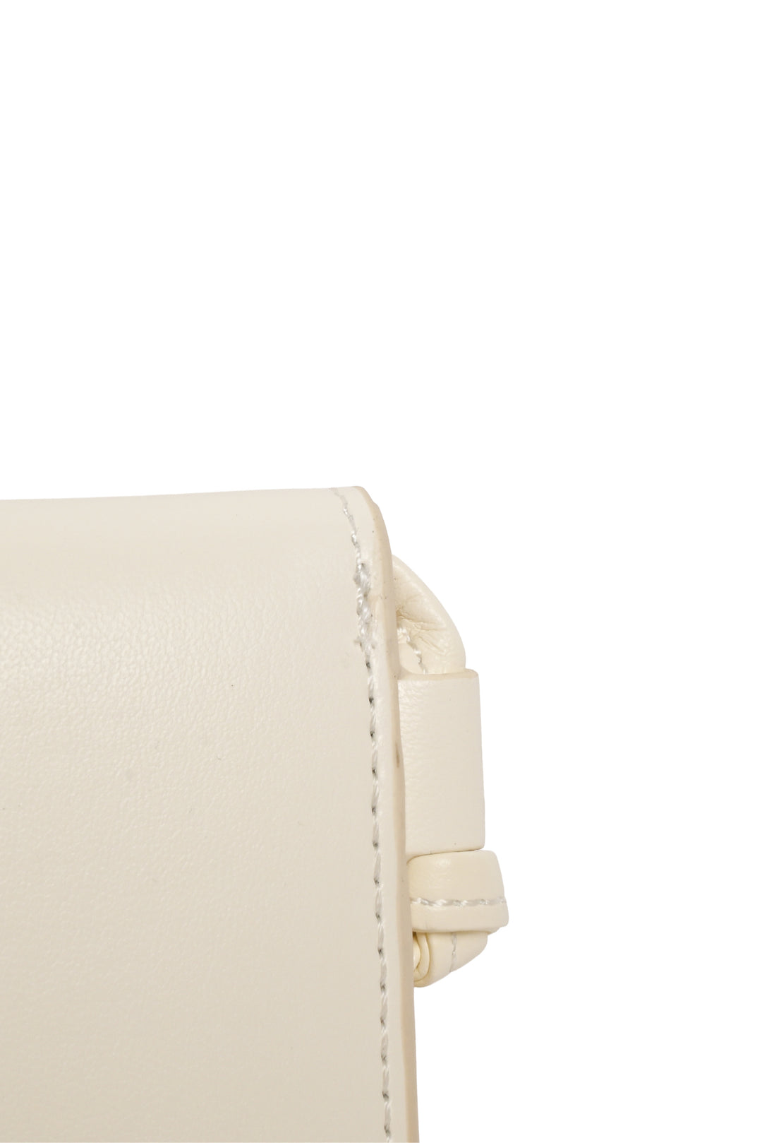 Celine Logo Square Frame Sunglasses
