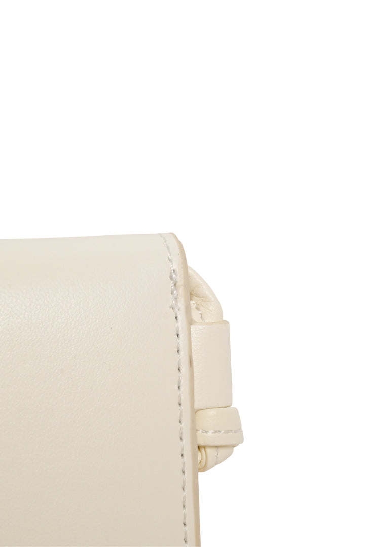 Celine Logo Square Frame Sunglasses