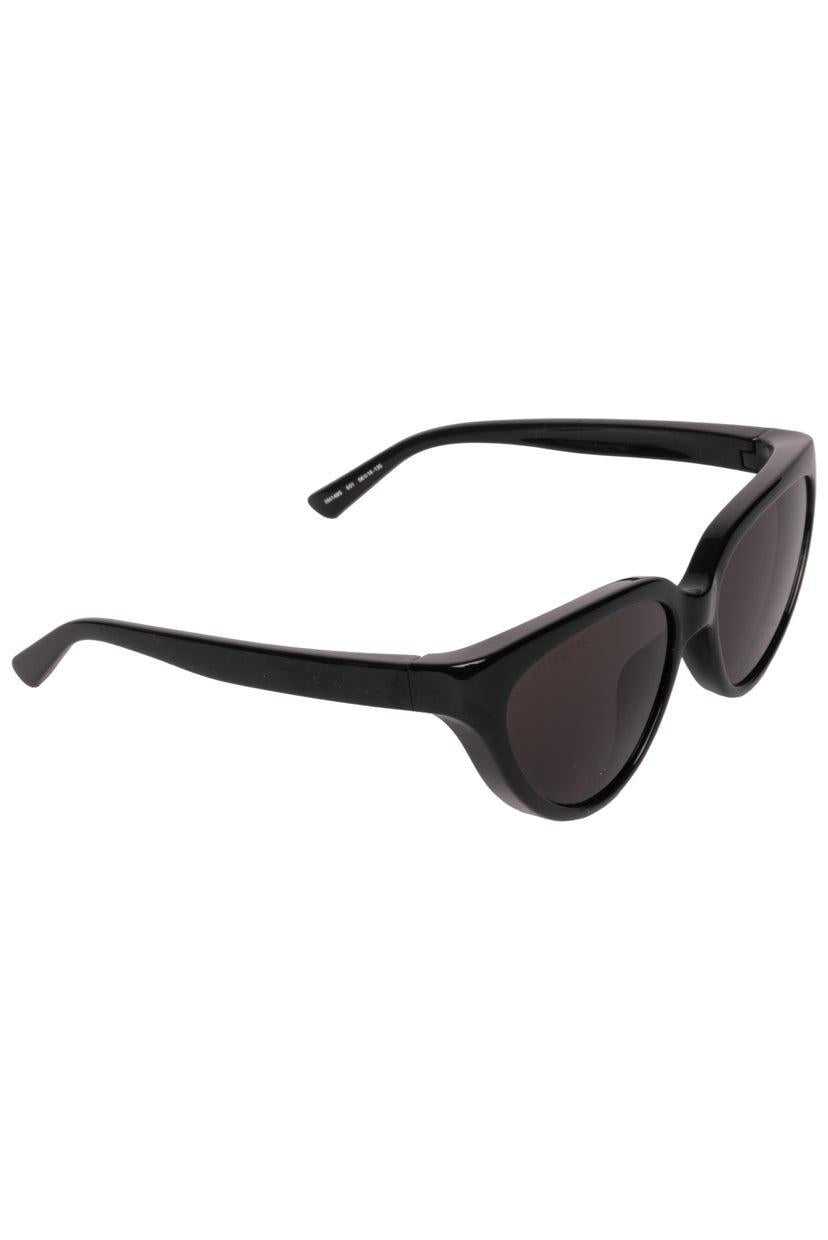 Balenciaga Eyewear