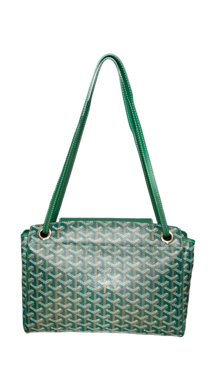 Goyard Purse