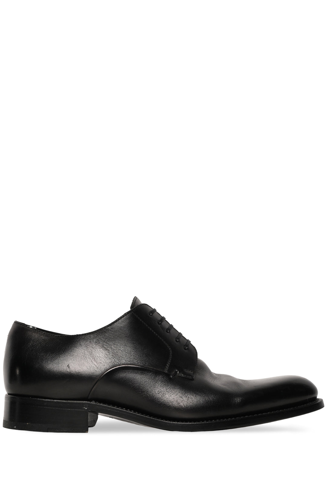 Mens Shoe Size 43 Dior Men's Derby Shoes