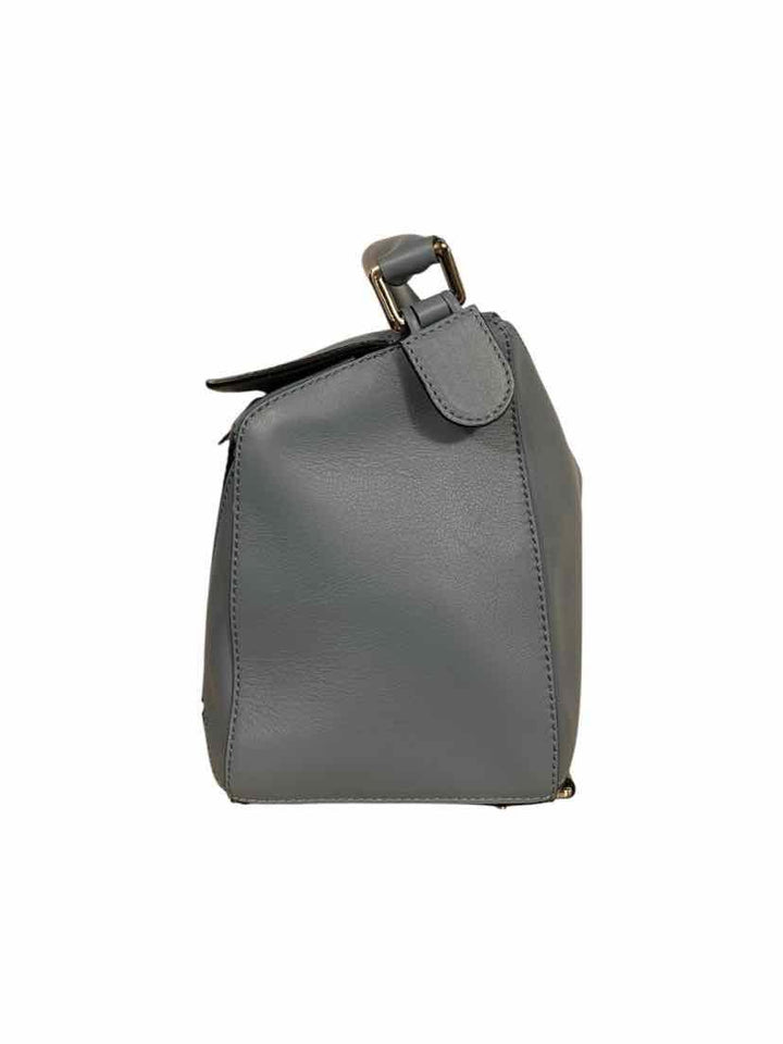 Loewe Medium Puzzle Crossbody