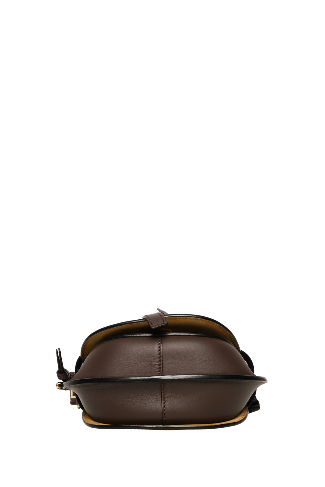 Loewe Gate Dual Mini Crossbody Bag