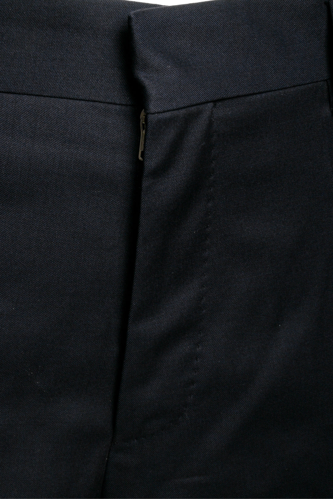 Hugo Boss Size 38 Men's Suit