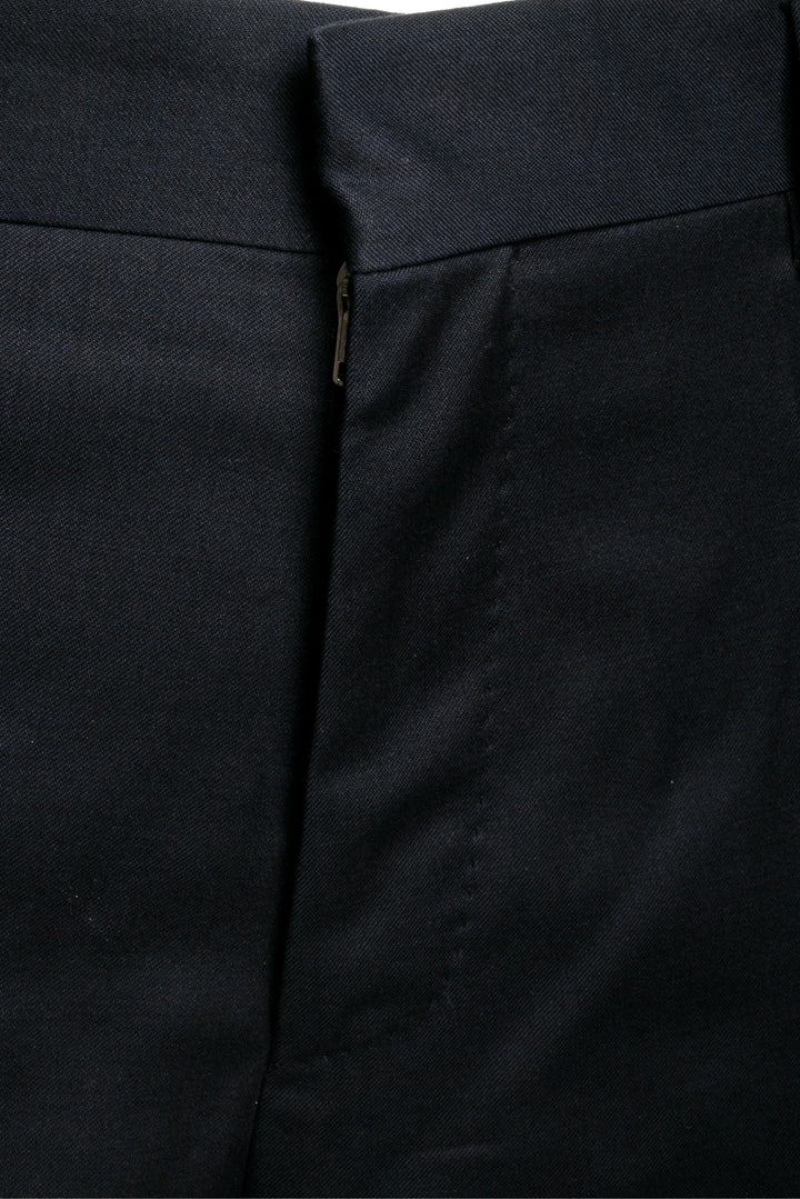 Hugo Boss Size 38 Men's Suit