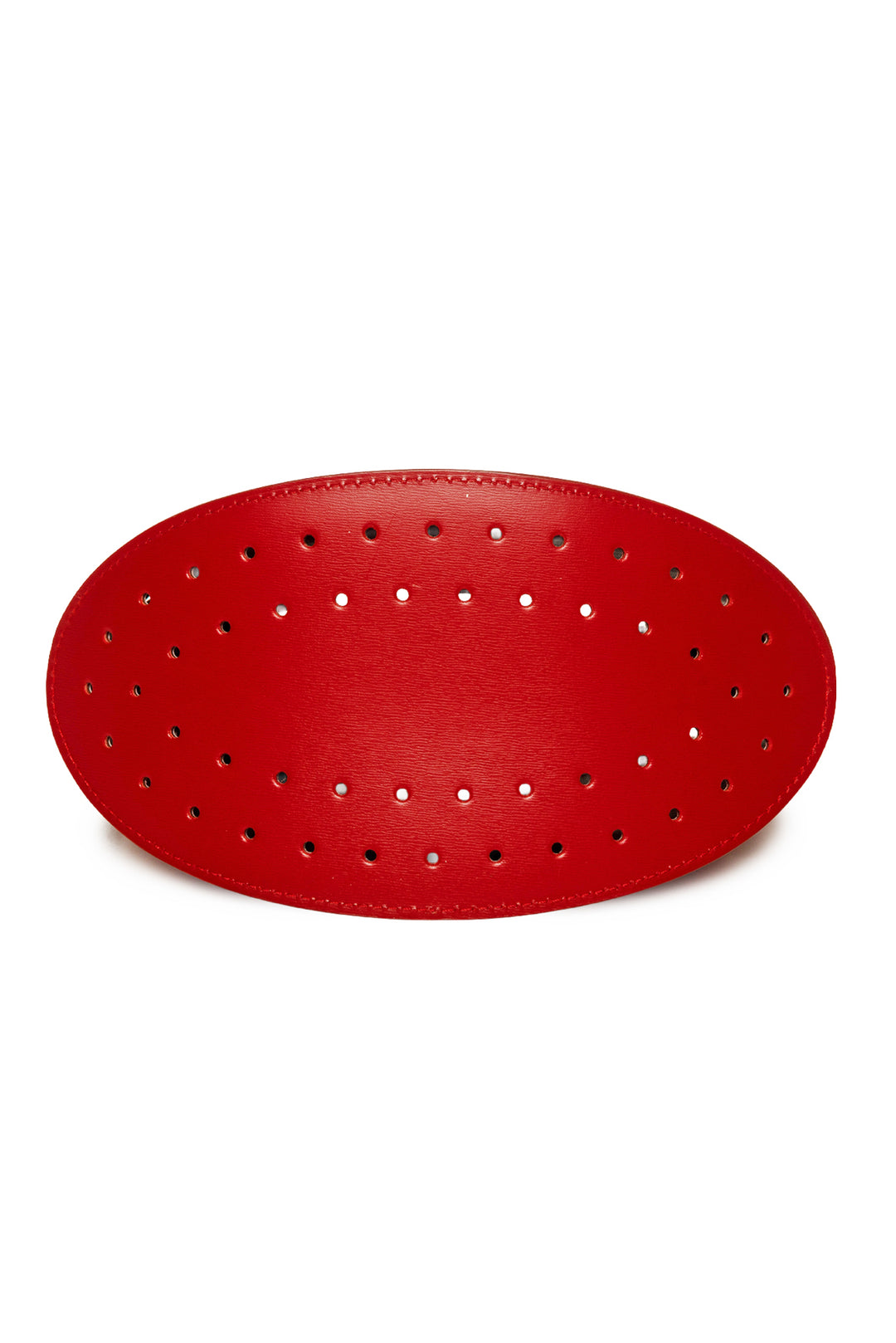 Delvaux Le Pin Mini Bucket Shoulder Bag