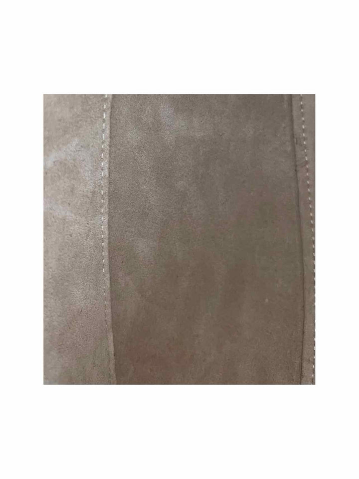 Polene Belt Bag