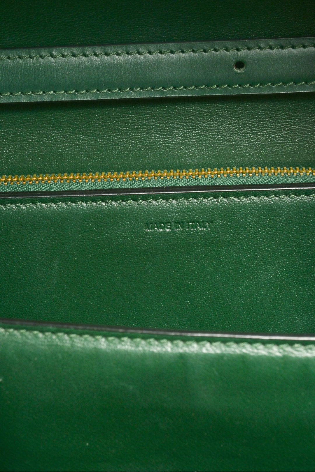 Celine 2018 Medium Classic Box Bag